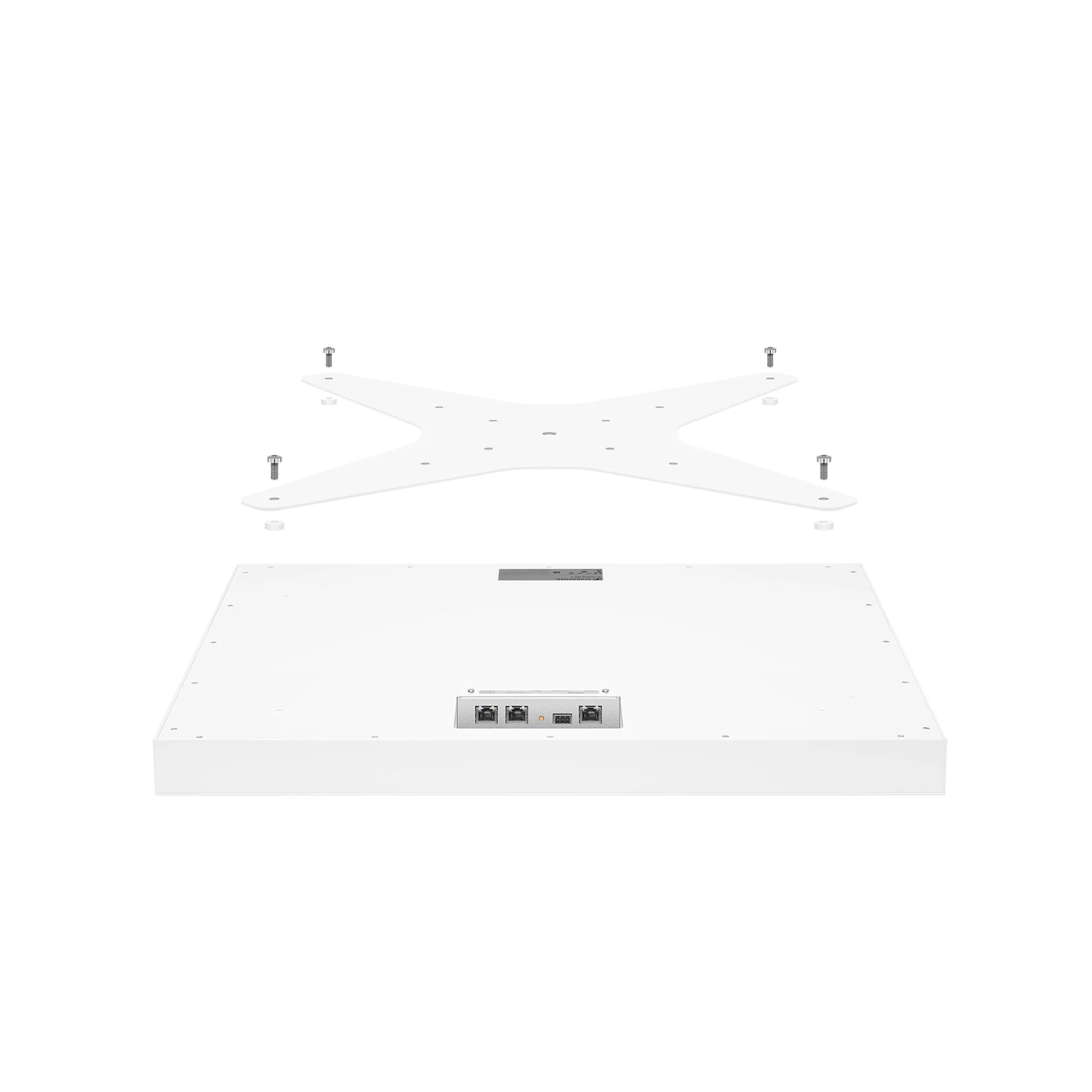 Sennheiser SL CM VB Ceiling Mic VESA Bracket