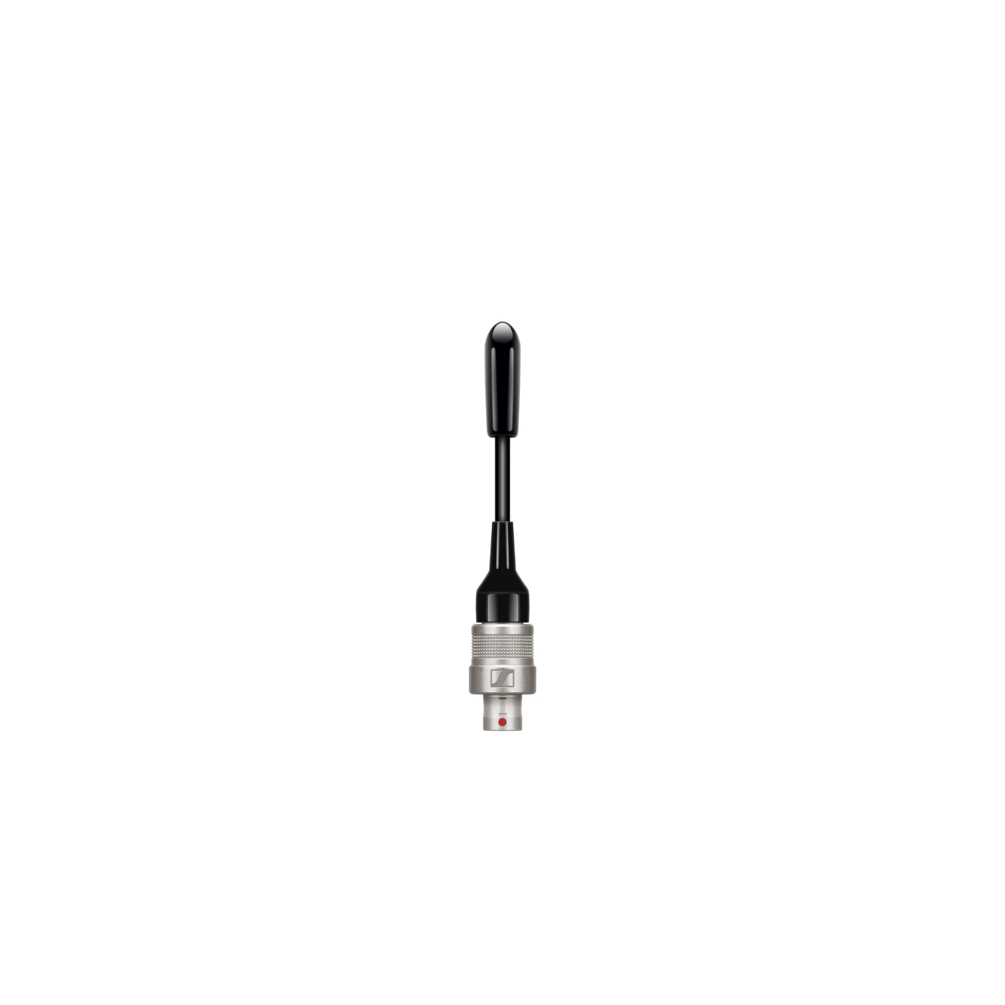 Sennheiser SPECTERA SEK ANTENNA (1G4) Replacement UHF antenna for Spectera SEK bodypack, frequency