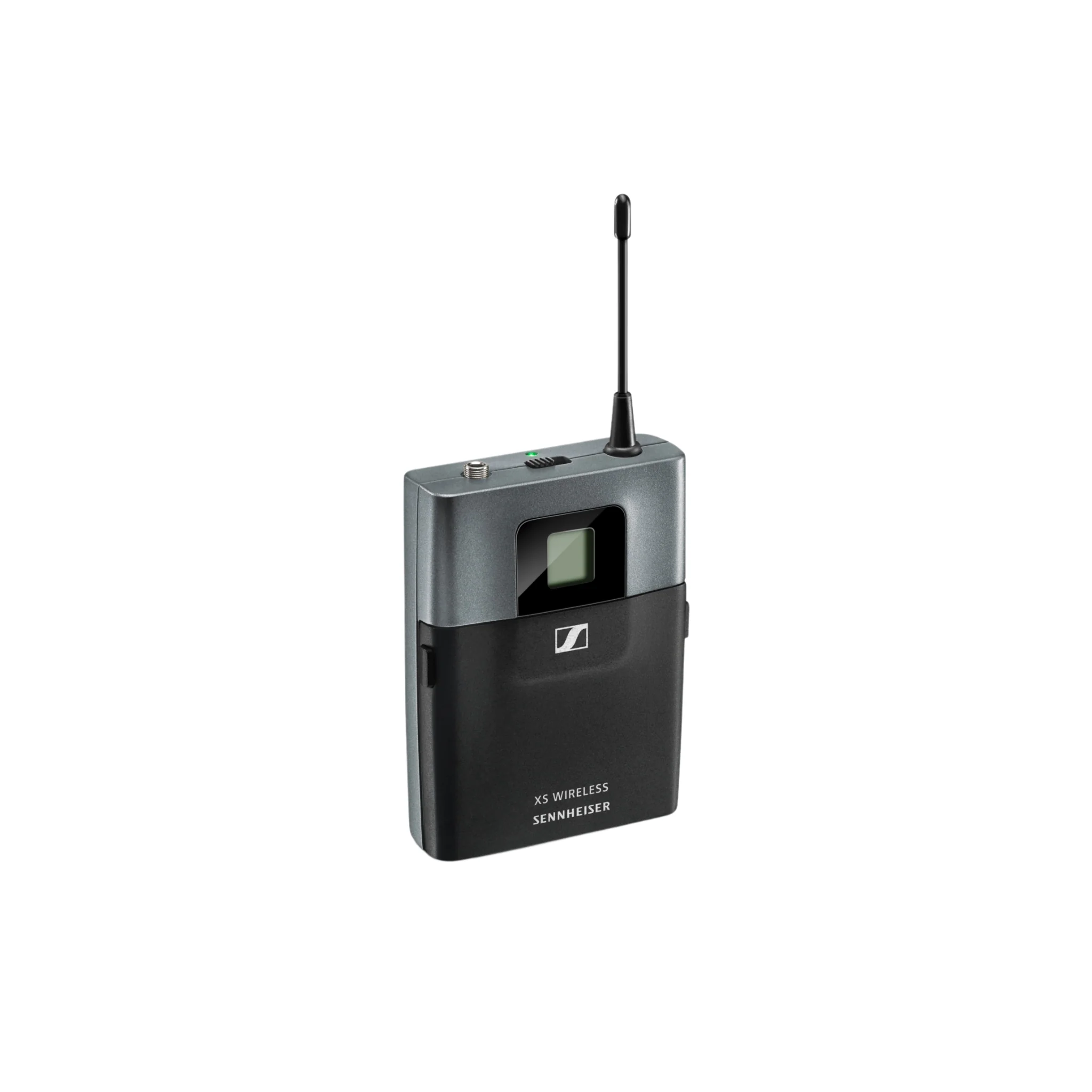 Sennheiser XSW 1-CI1-B Instrument set each