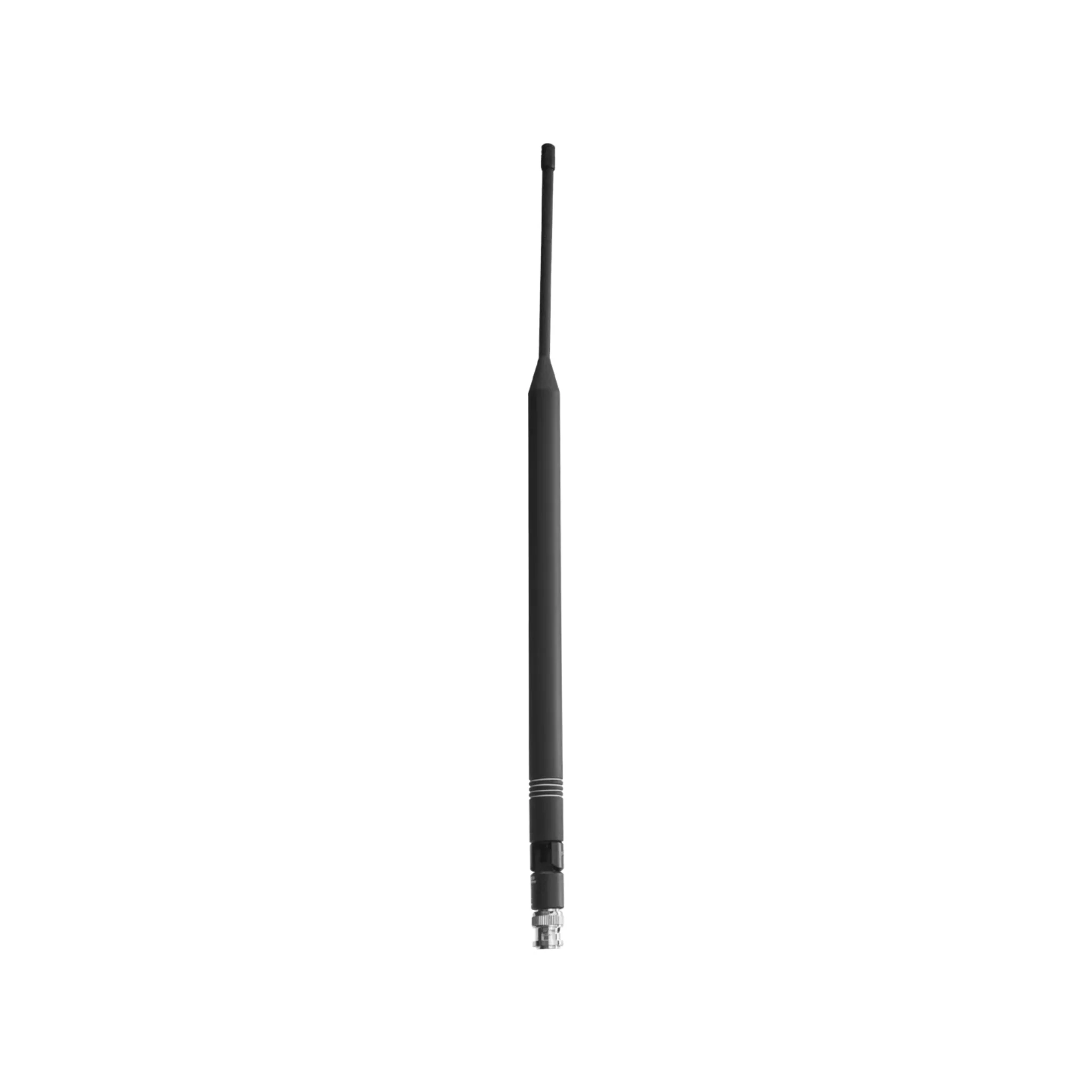 Shure UA8 ½ Wave Dipole Antenna, 554-638 MHz