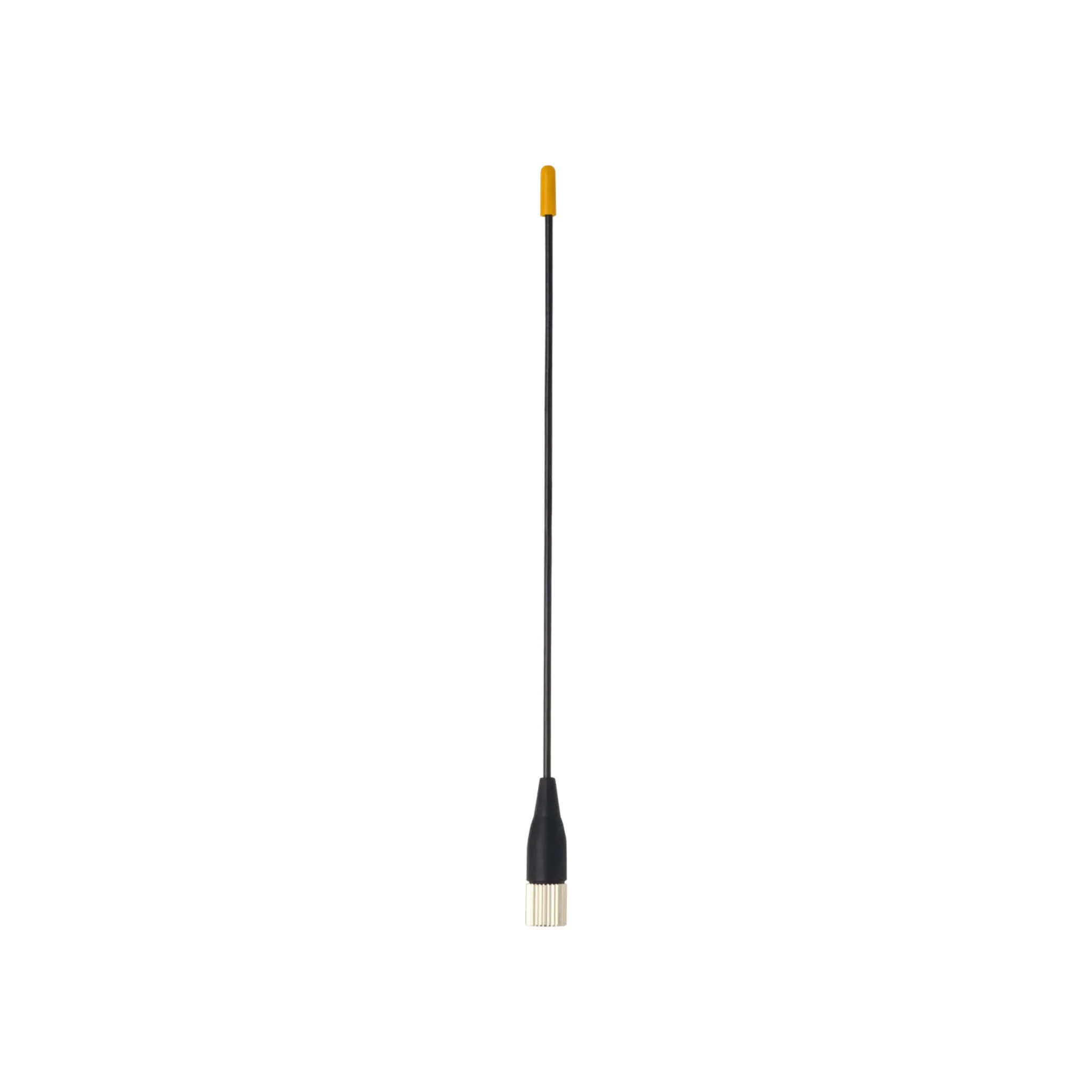 Shure Antenna, Yellow Cap
