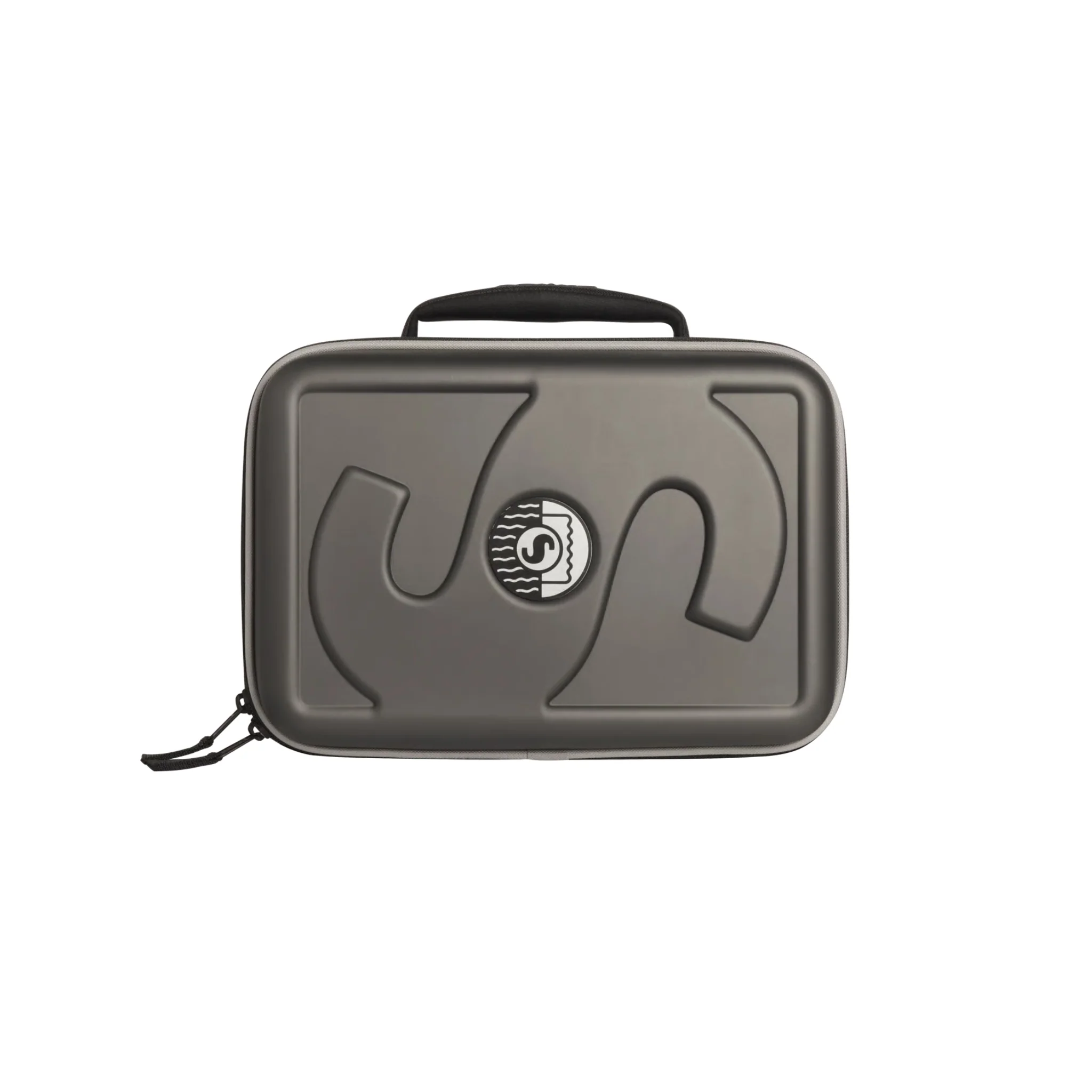 Shure Carrying Case - KSM42
