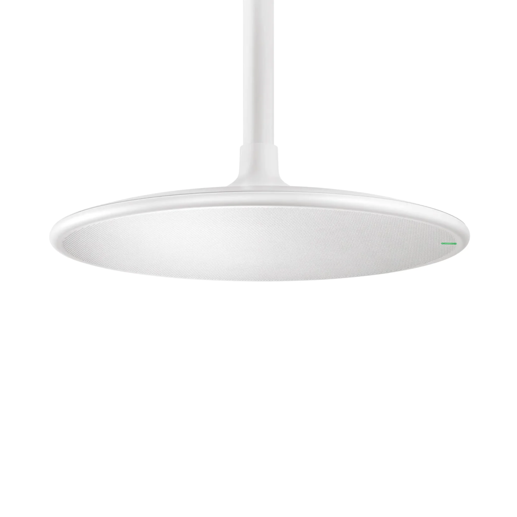 Shure Ceiling Array Microphone