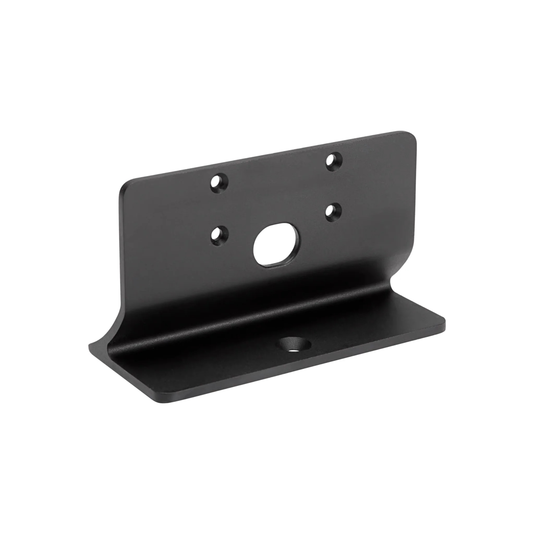 Shure A710-DS Desk stand for MXA710 (black)