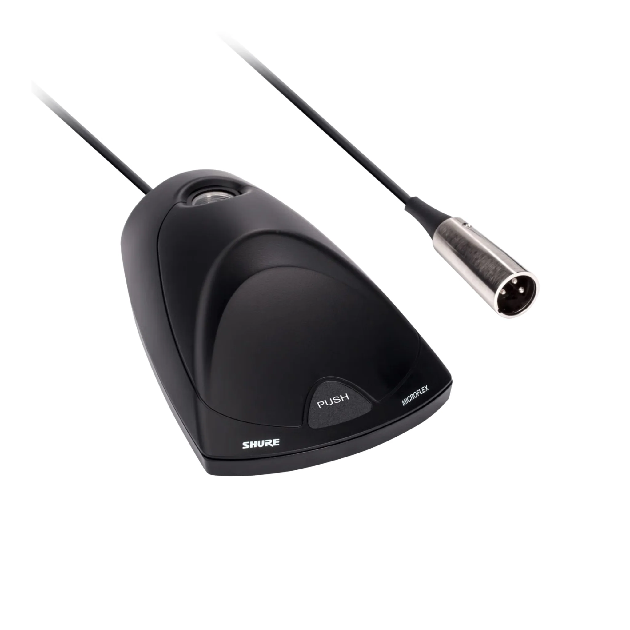 Shure Desktop Base