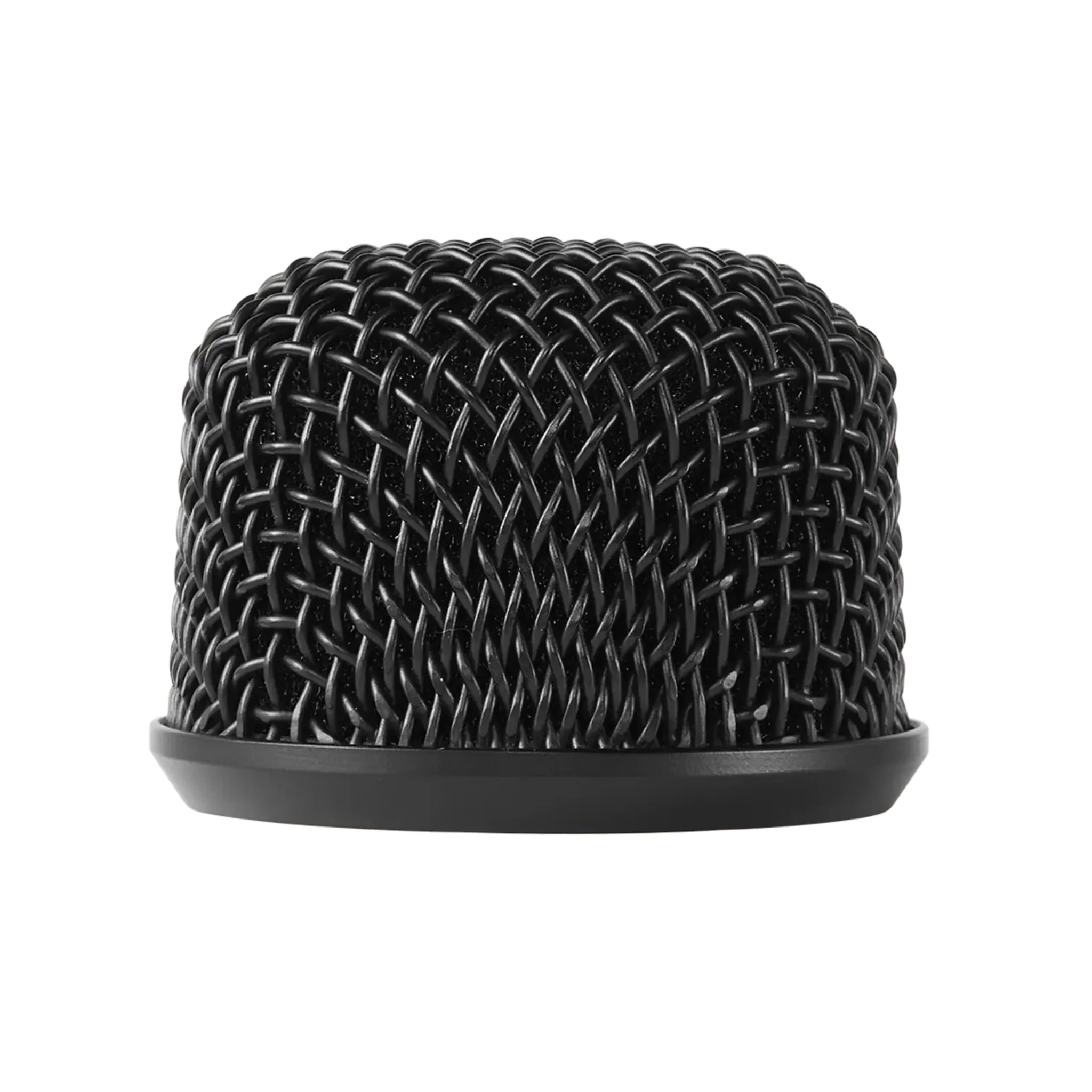 Shure Grille For NXN6, Black