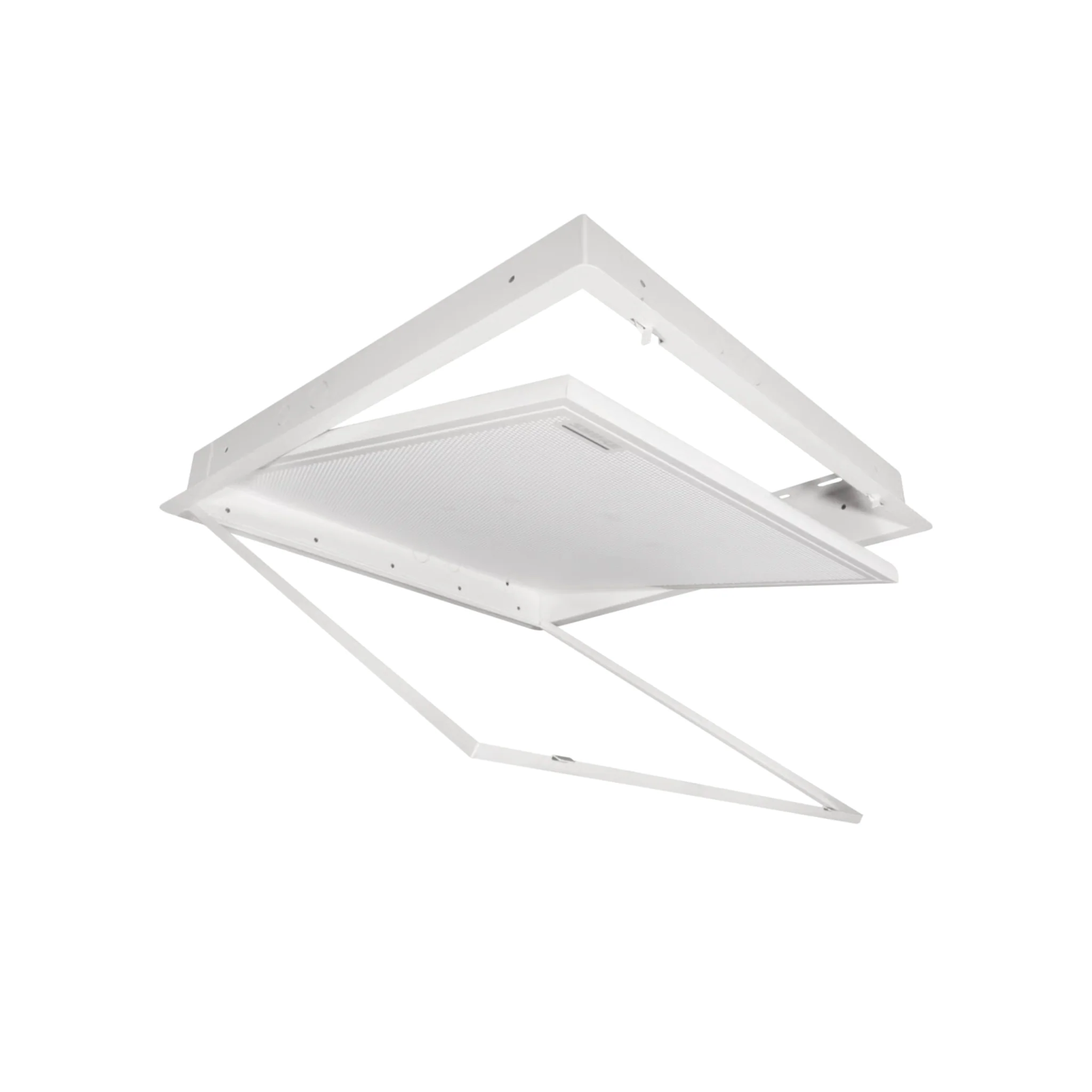 Shure A910-HCM Hard ceiling mount kit for MXA902, MXA910 and MXA920W-S