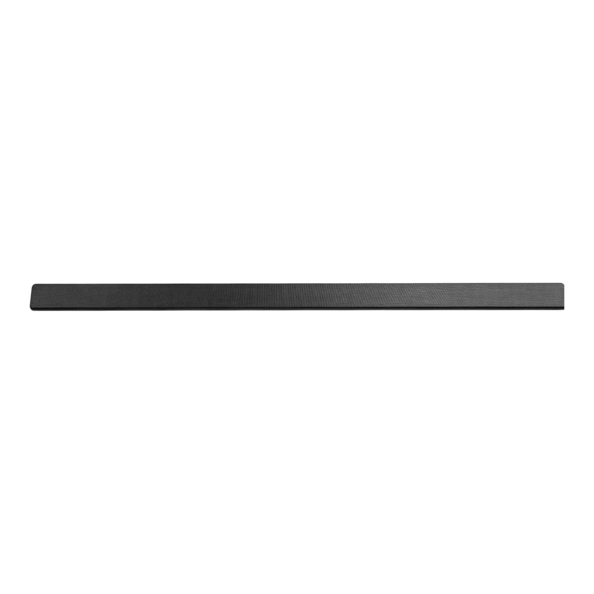 Shure A710-Housing for MXA710 4ft (black)