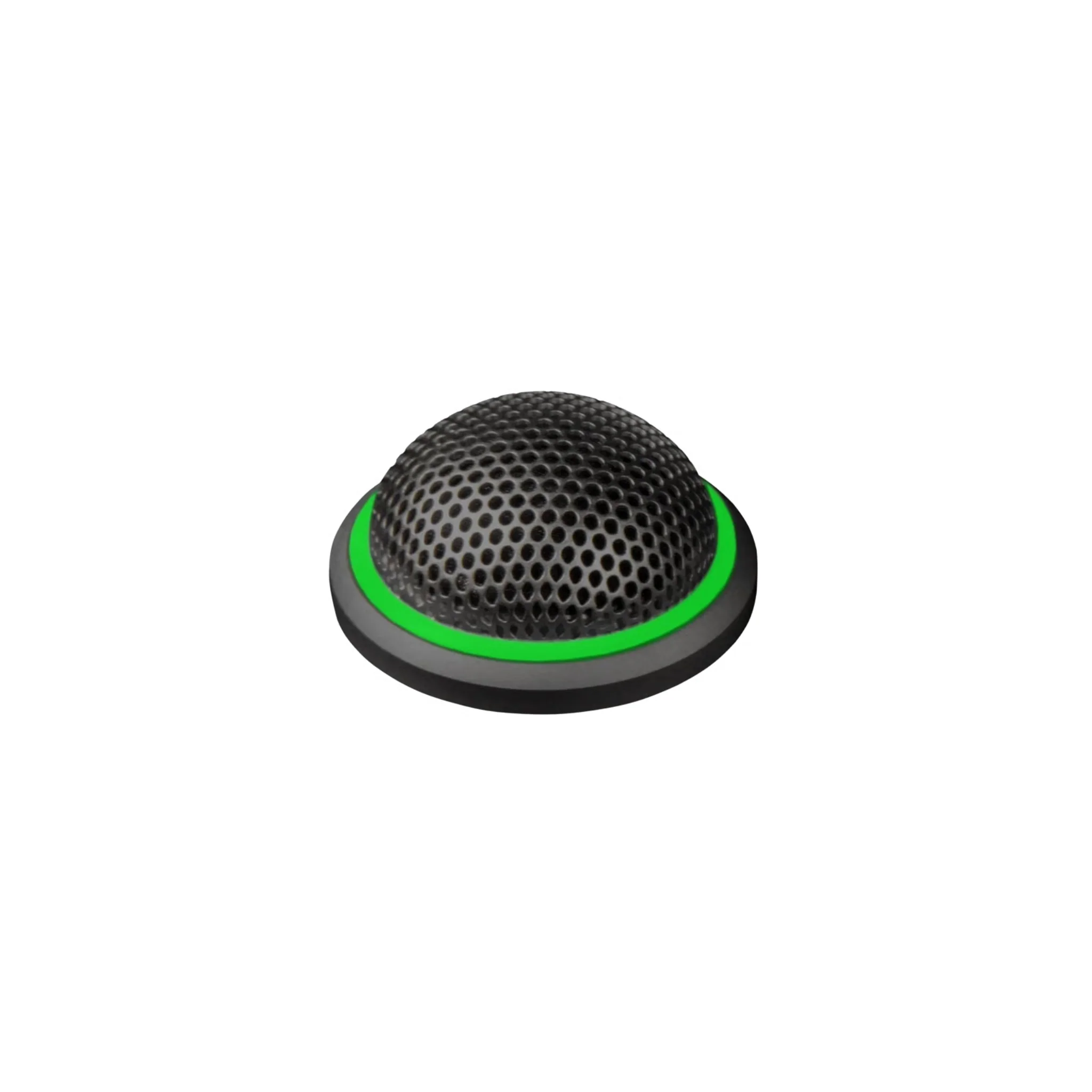Shure Microflex Low Profile Boundary Microphone