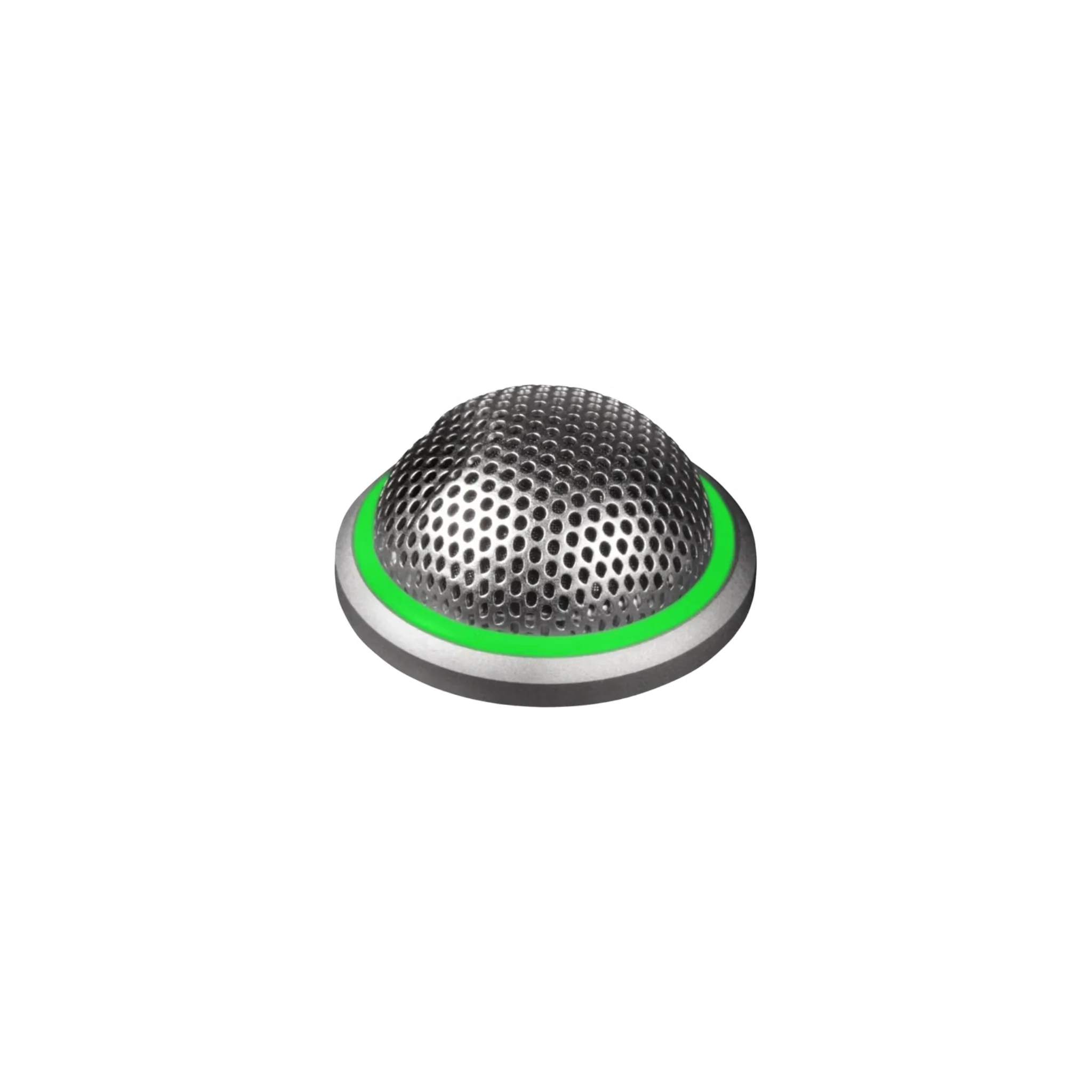 Shure Microflex Low Profile Boundary Microphone