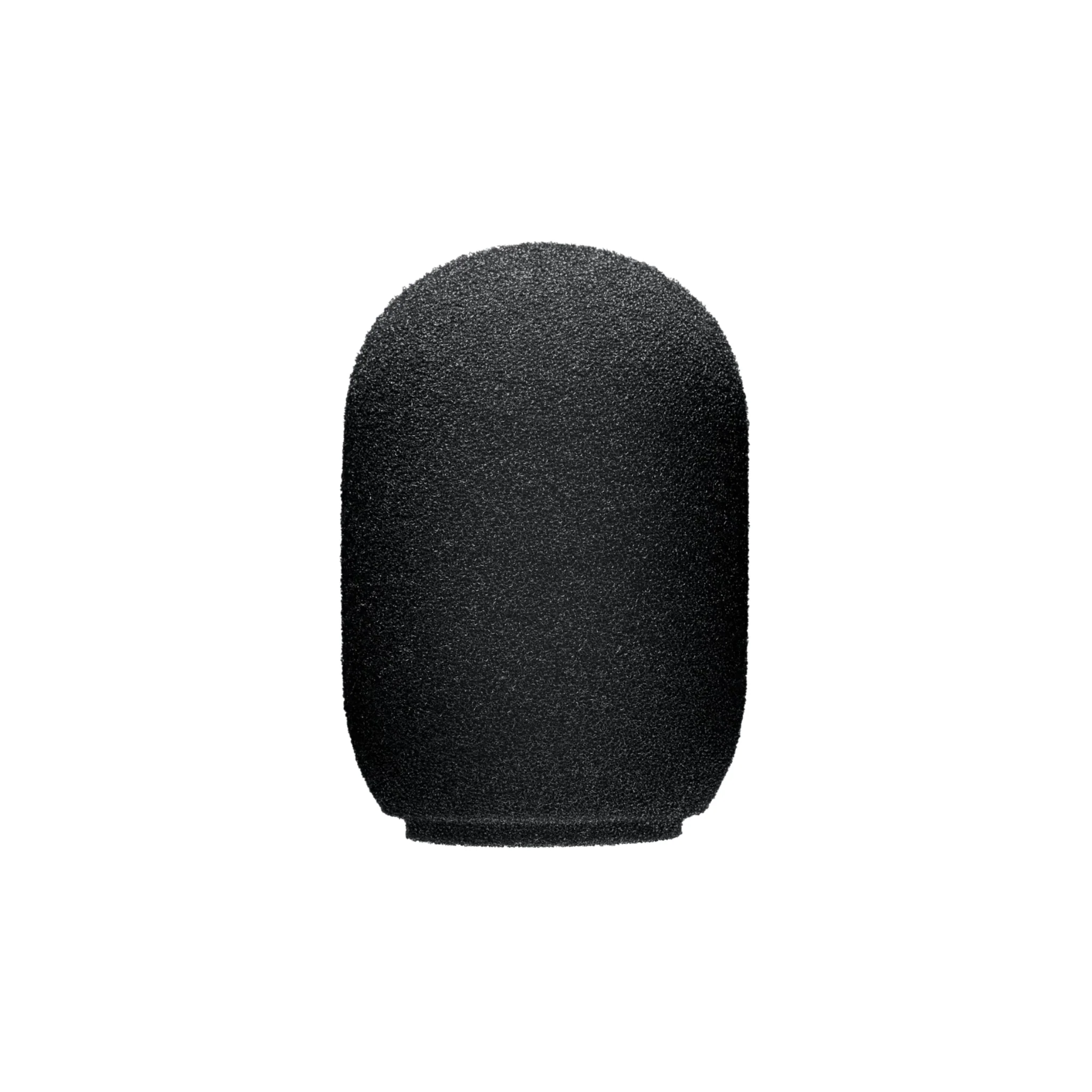 Shure A7WS Microphone Windscreen for SM7, SM7A or SM7B
