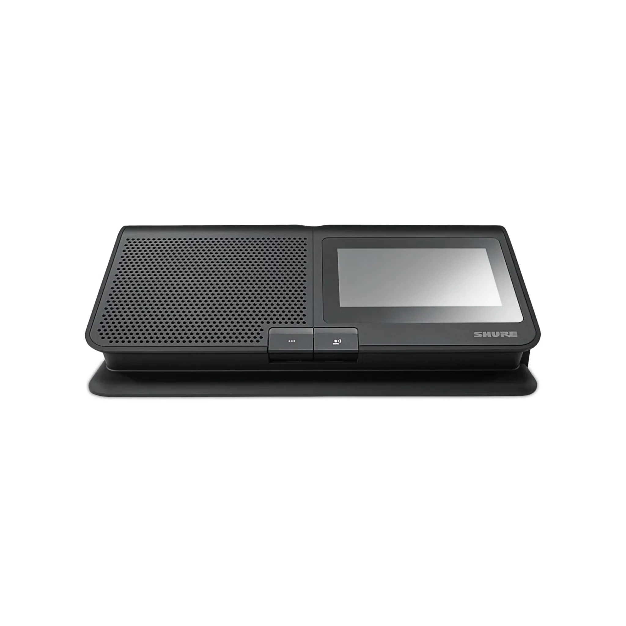 Shure MXCW640 Wireless Conference Unit