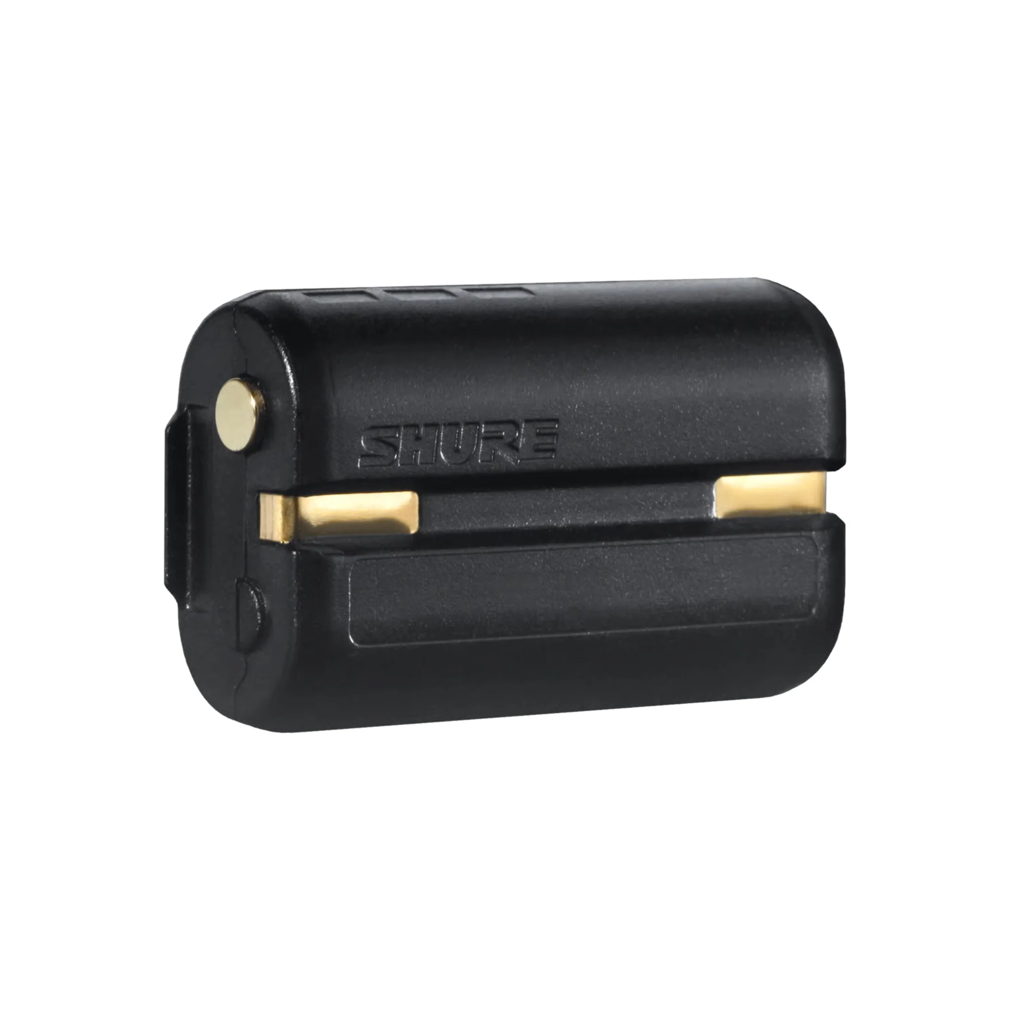 Shure Rechargeable Lithium-Ion Battery