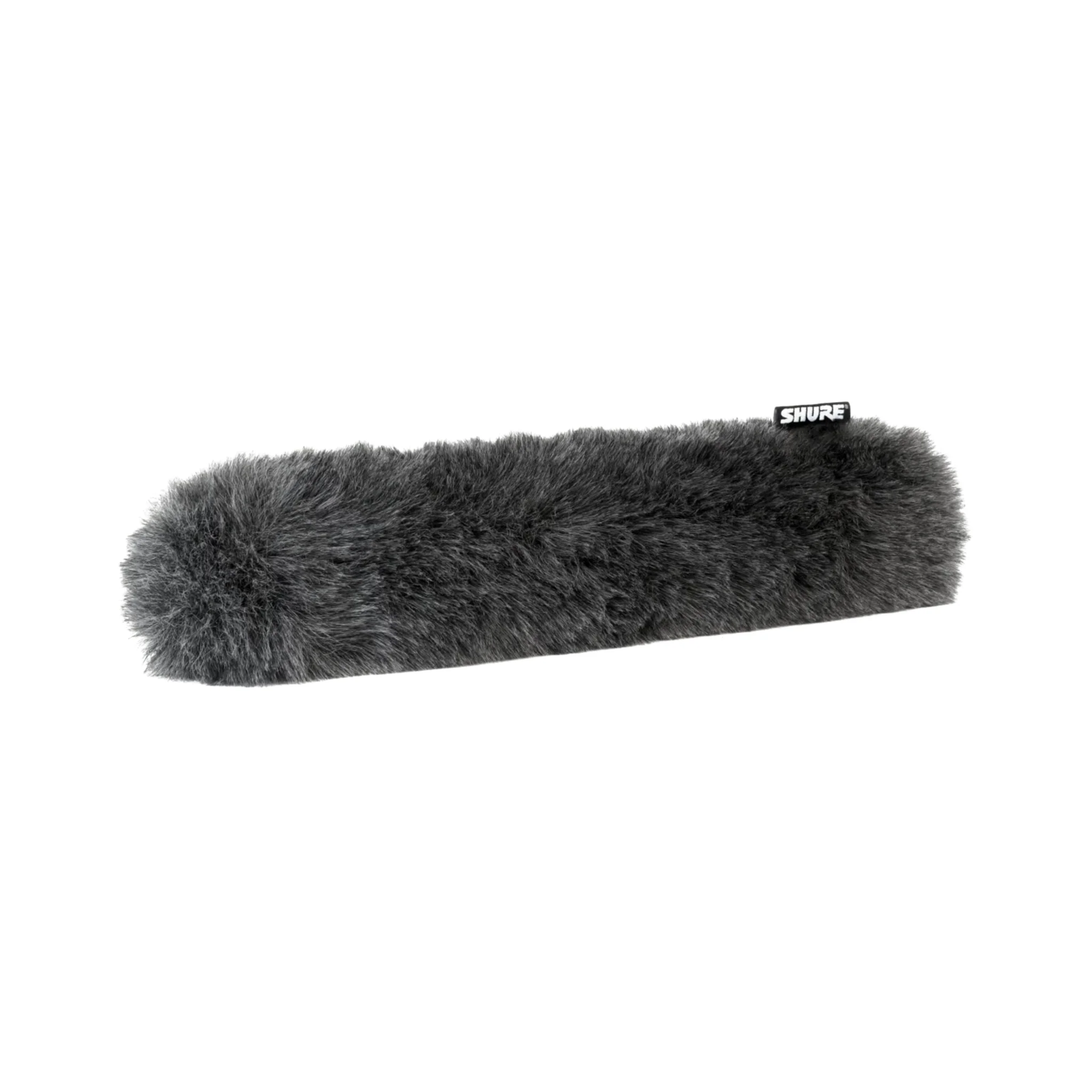 Shure A89LW-SFT Rycote Softie Windshield for VP89L