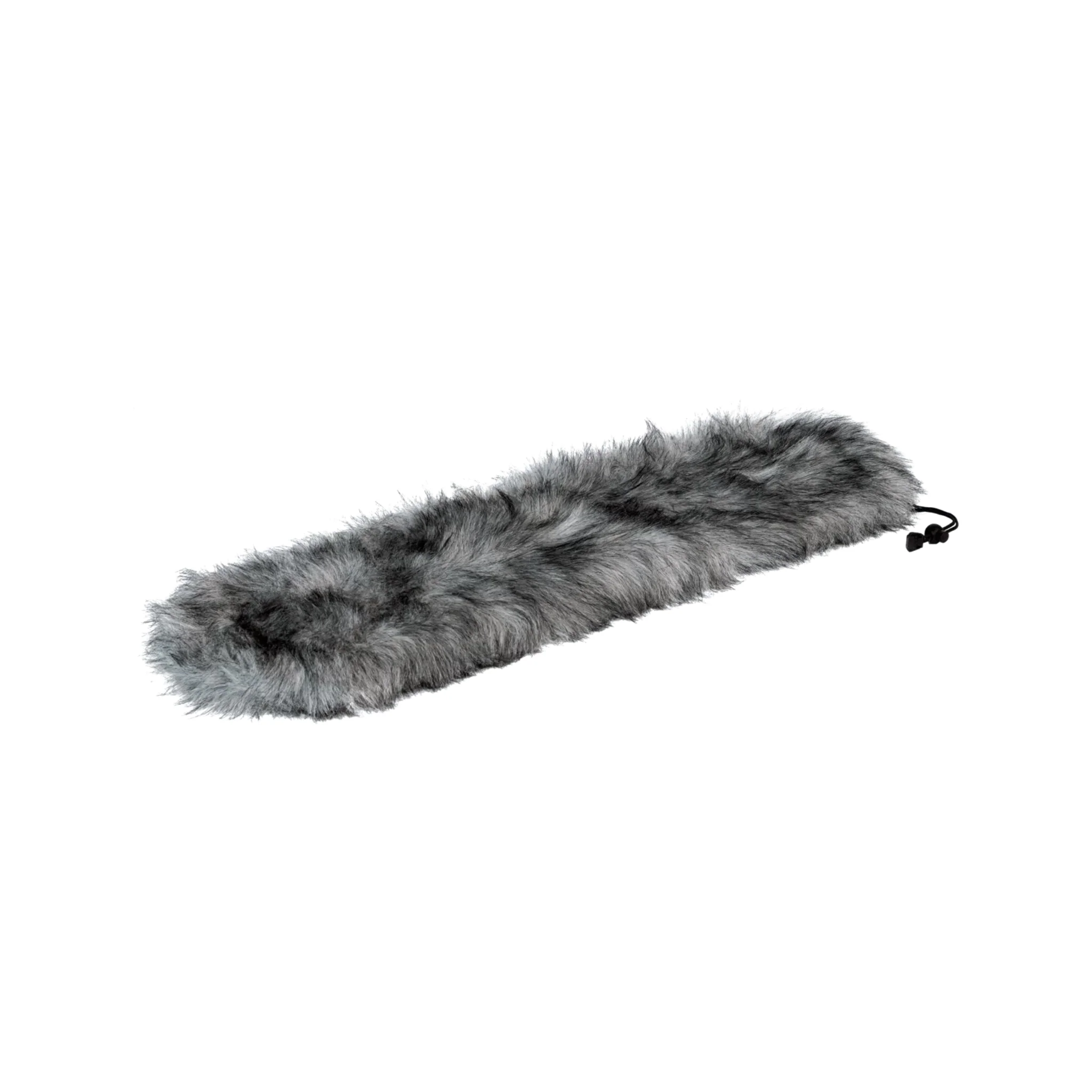 Shure A89LW-JMR Rycote Windjammer for VP89L