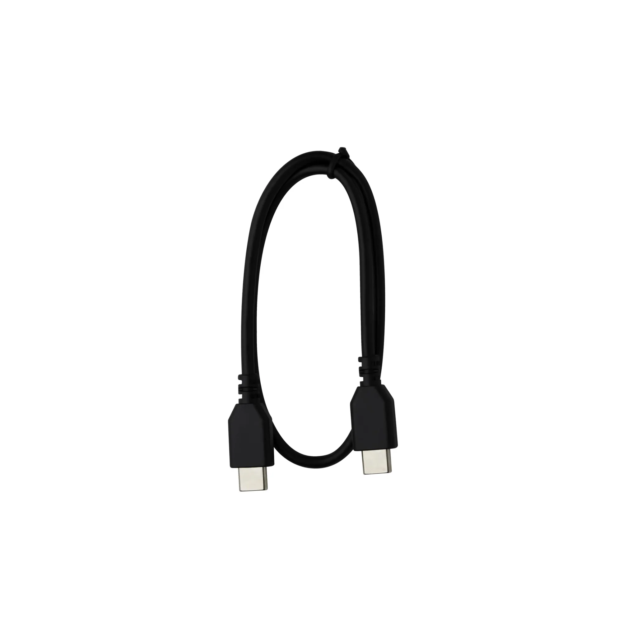 Shure Usbc To Usbc Cable 15 Inches