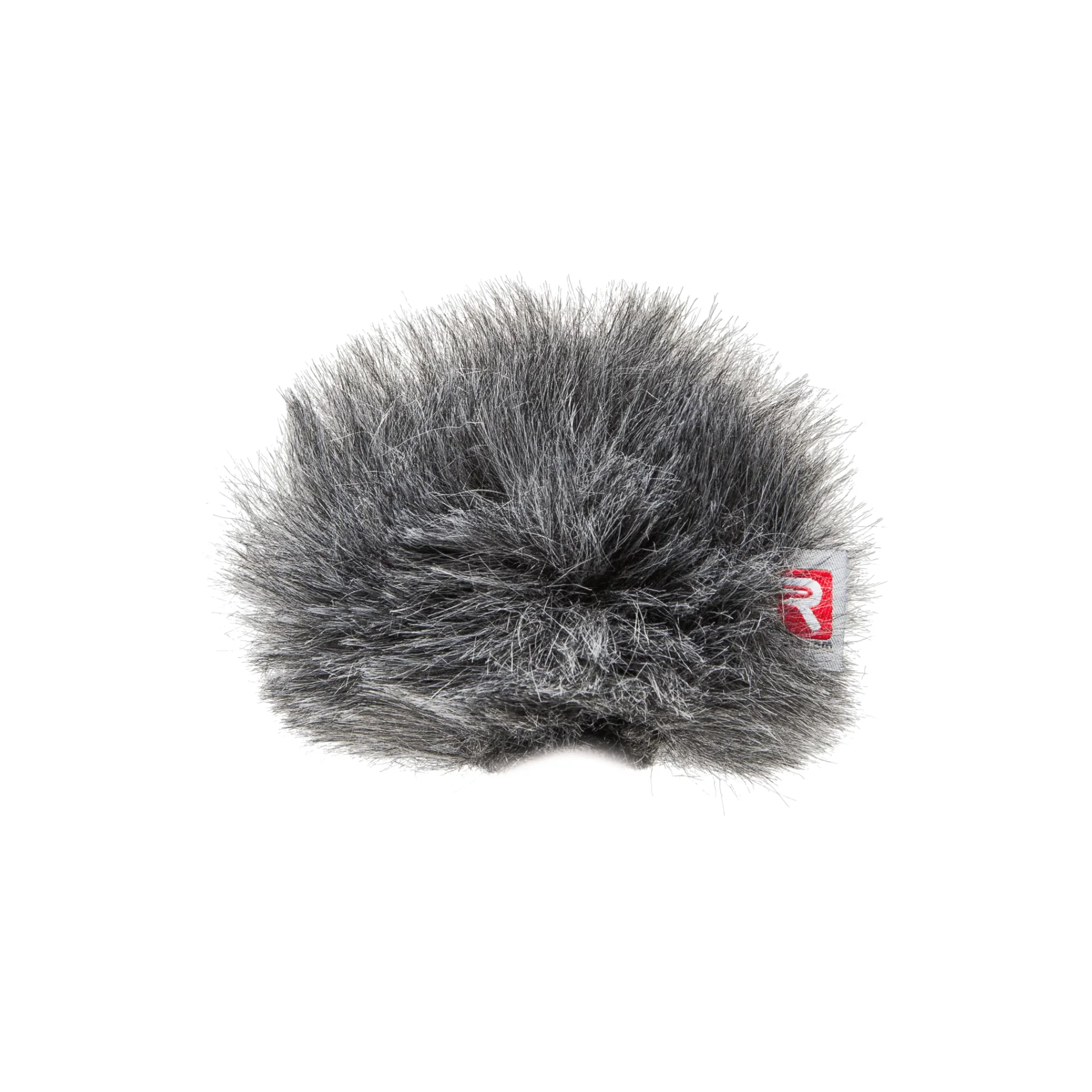 Shure Windjammer for MV88/A & MV88+