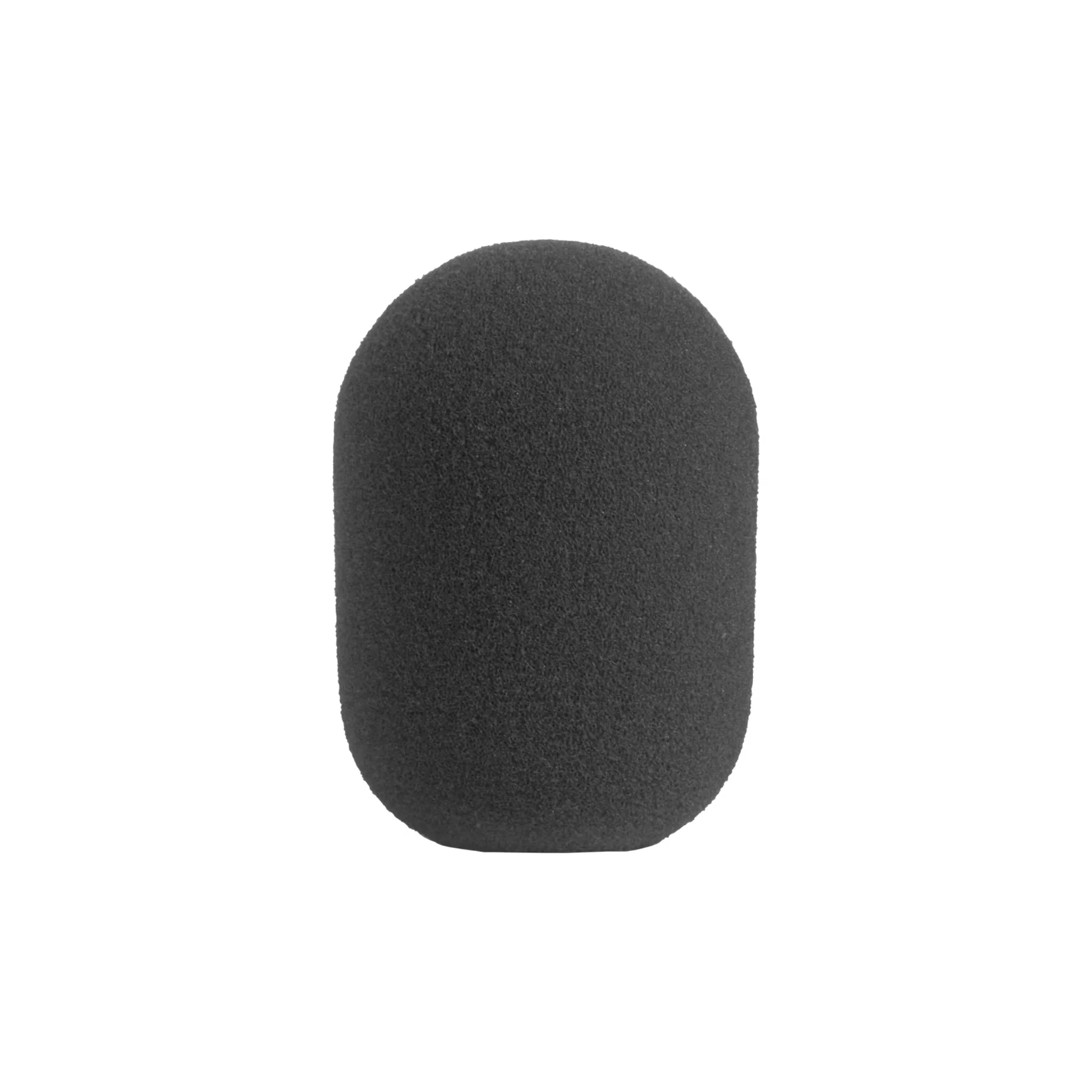 Shure A4WS Windscreen for the 16A, 16L and VR116L microphones