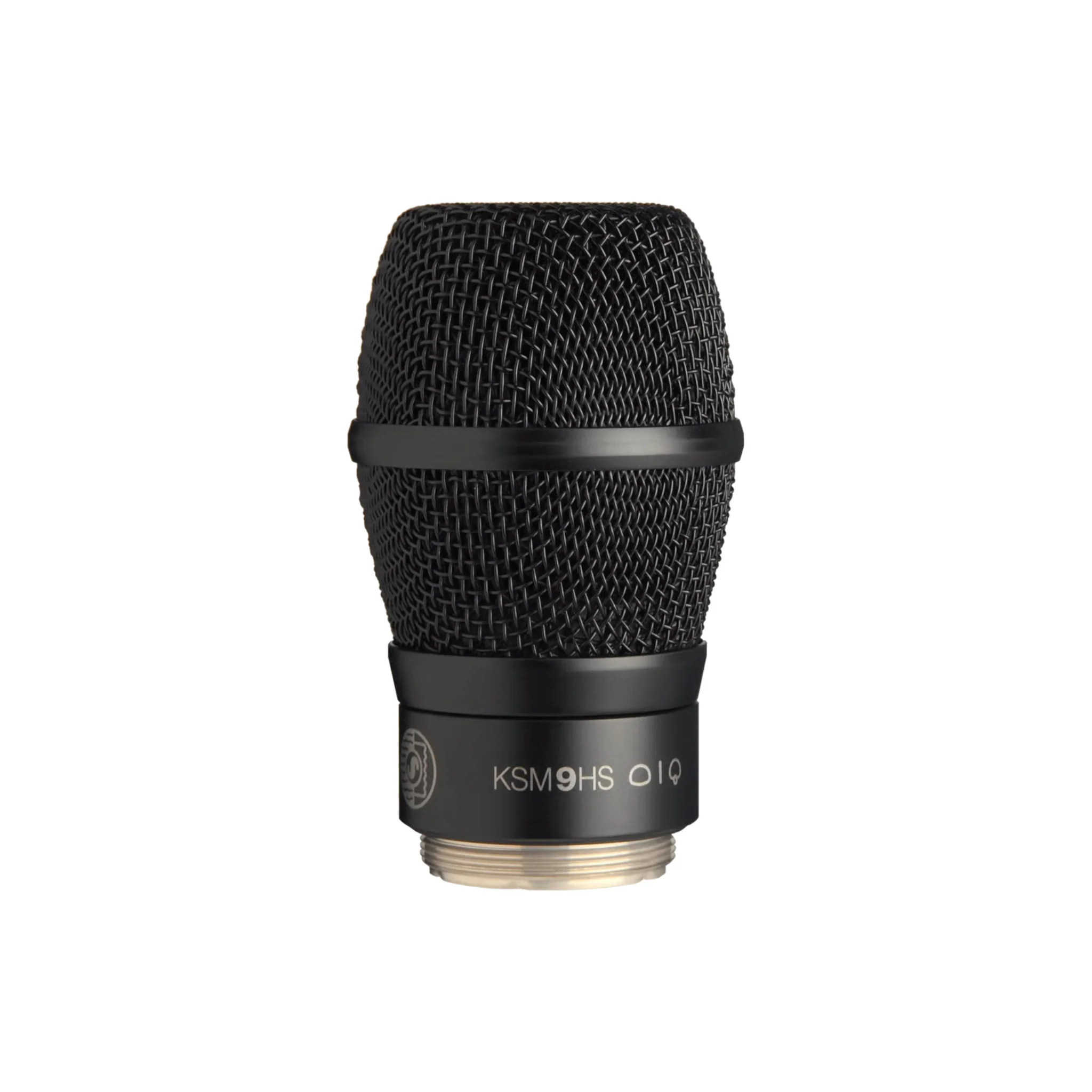 Shure Wireless KSM9HS Cartridge