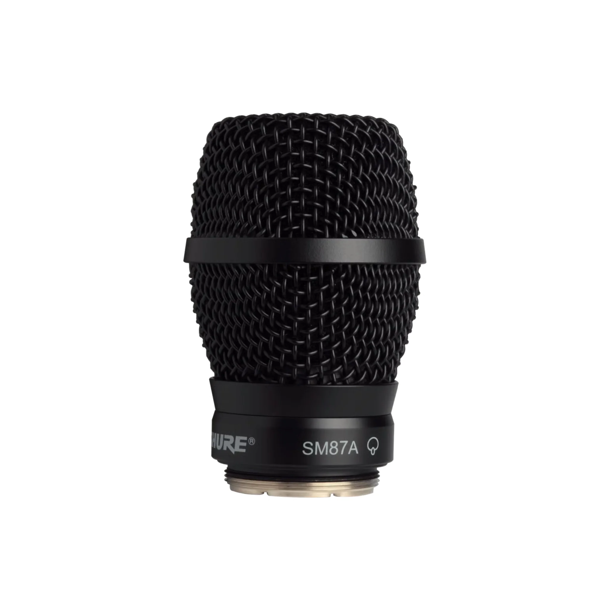Shure Wireless SM87A Cartridge