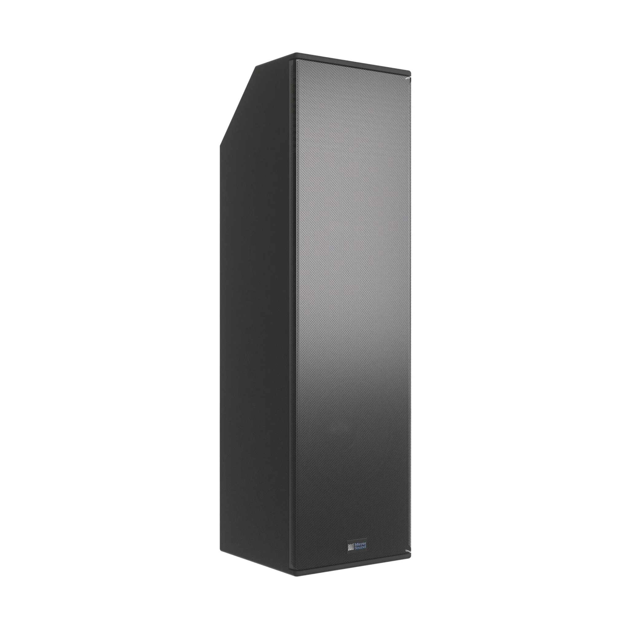 Meyer Sound USW-210P,W/P,M8,3P,EU